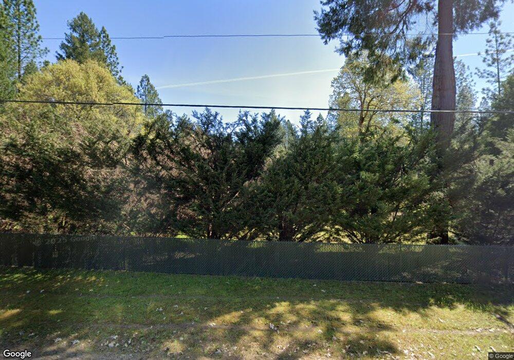 7026 W Evans Creek Rd, Rogue River, OR 97537 - photo 1