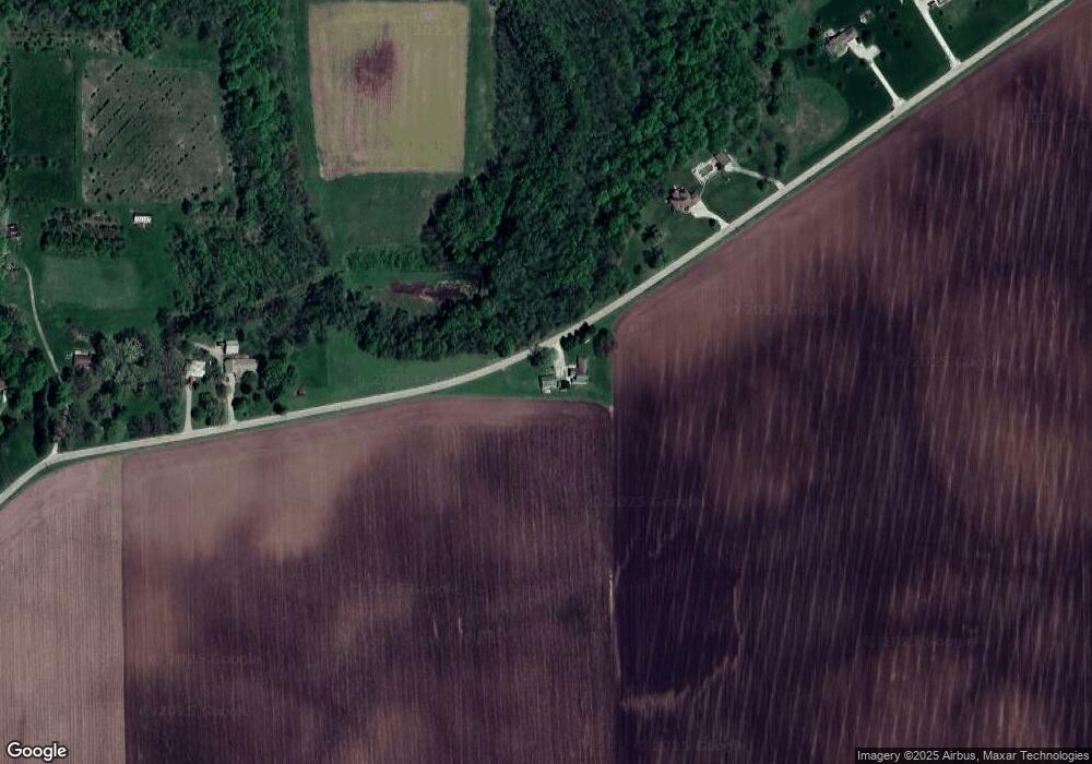 22420 2060 North Ave, Princeton, IL 61356 - photo 1