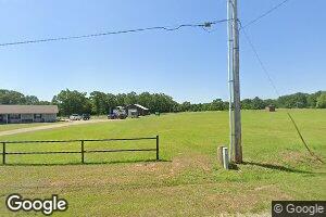 105 Woodland Way, Drumright, OK 74030
