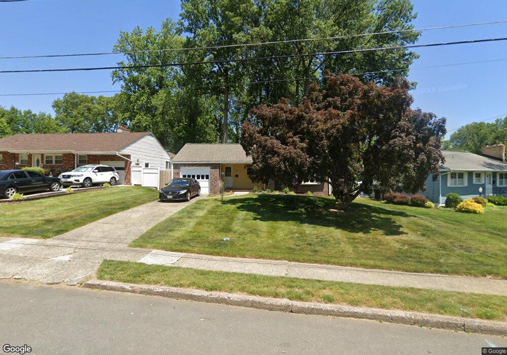 12 White Oak Way, Ewing, NJ 08618 - photo 1