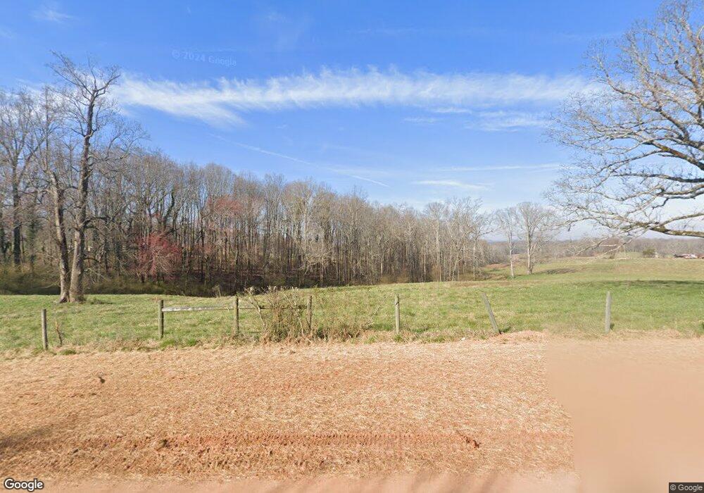 514 Wilbanks Rd, Alto, GA 30510 - photo 1