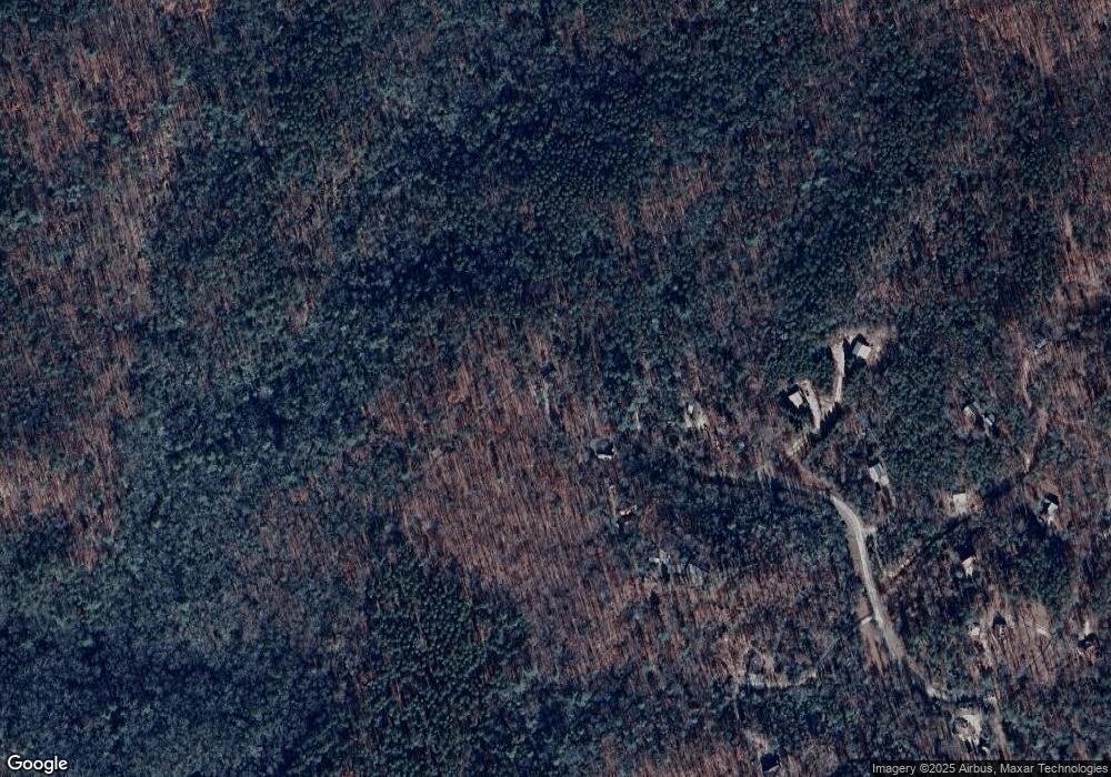 0 Jim Carter Rd unit 8775472, Clarkesville, GA 30523 - photo 1