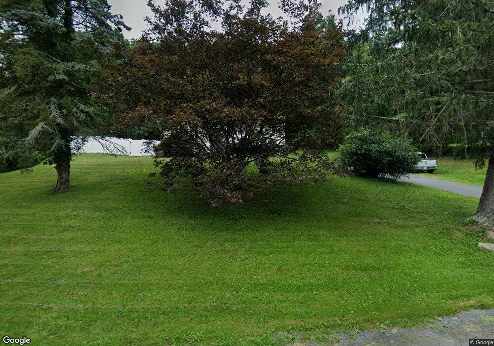 21 Avery Rd, Carmel, NY 10512 - photo 1