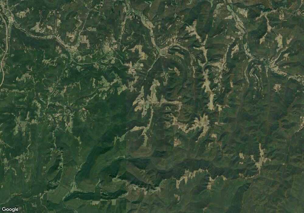 0 County Road 110, Winslow, AR 72759 - photo 1