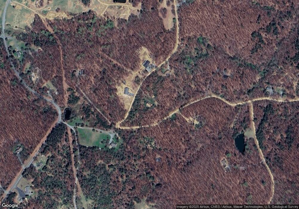 90 Emerald Ln, Berkeley Springs, VA 25411 - photo 1