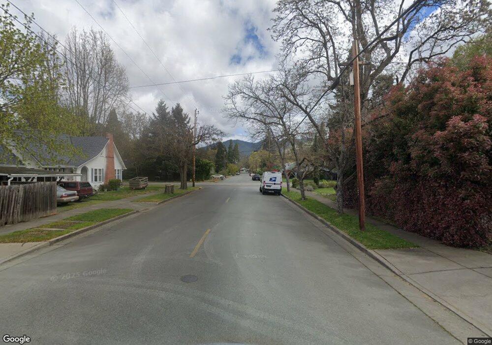 703705 NW 2nd St, Grants Pass, OR 97526 - photo 1