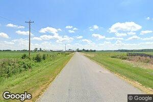 20302 County Road K, West Unity, OH 43570