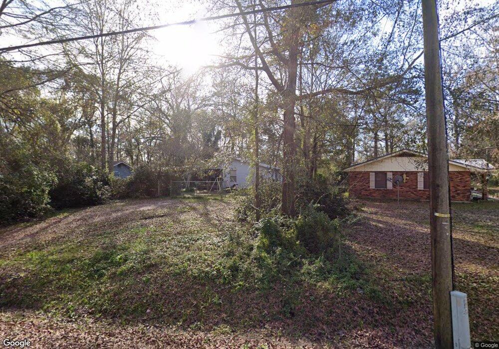 65241 Shinglemill Rd, Pearl River, LA 70452 - photo 1