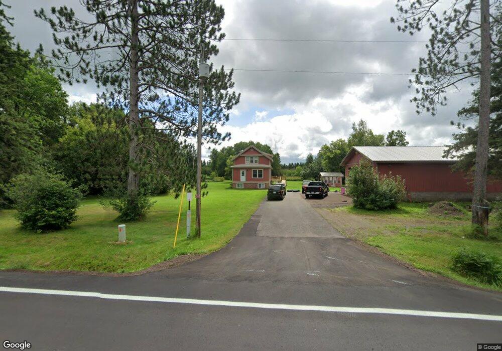 6514 Maple Grove Rd, Cloquet, MN 55720 - photo 1