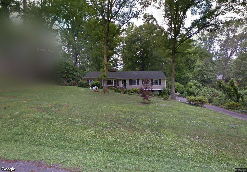 2846 E Weyburn Rd, Richmond, VA 23235 - photo 1