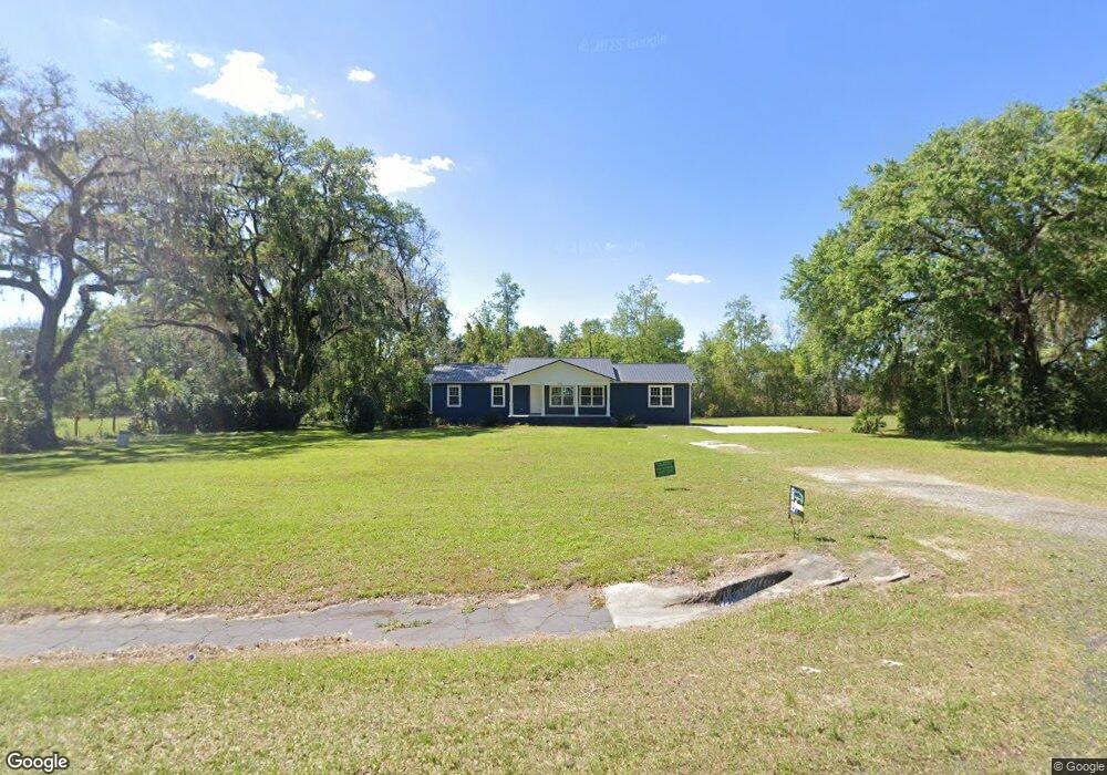 12958 S Us Highway 441, Lake City, FL 32025 - photo 1
