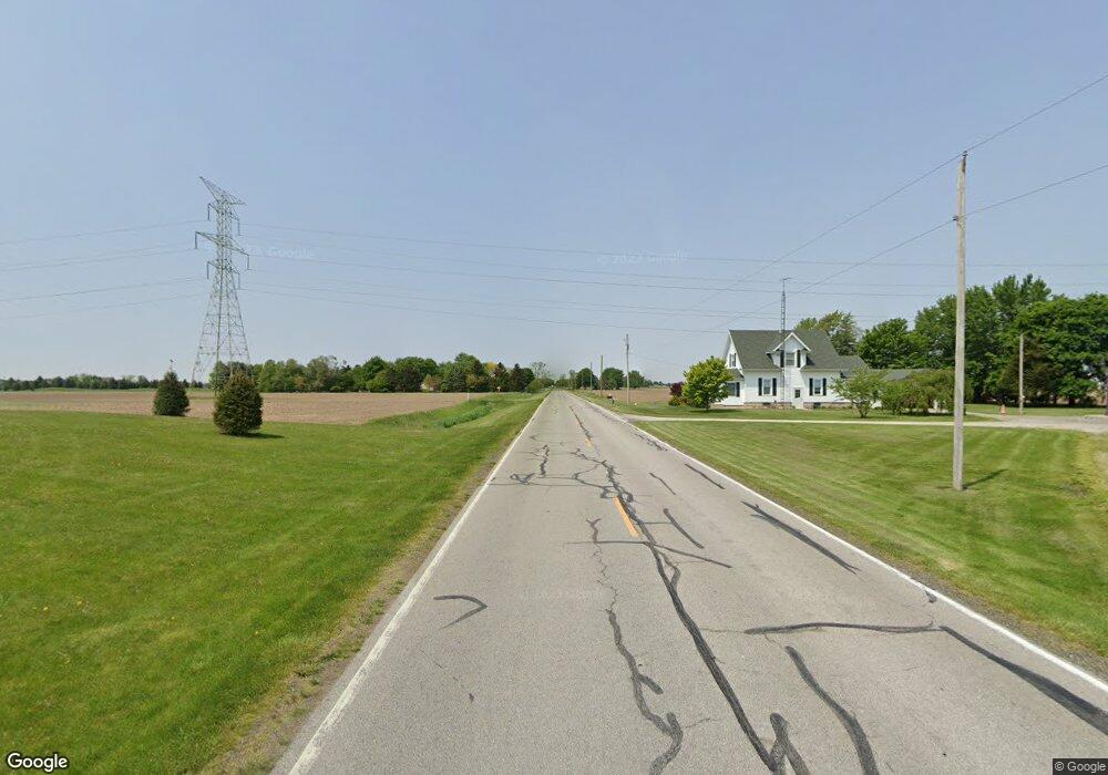 1717 County Road S unit 4-1, Swanton, OH 43558 - photo 1