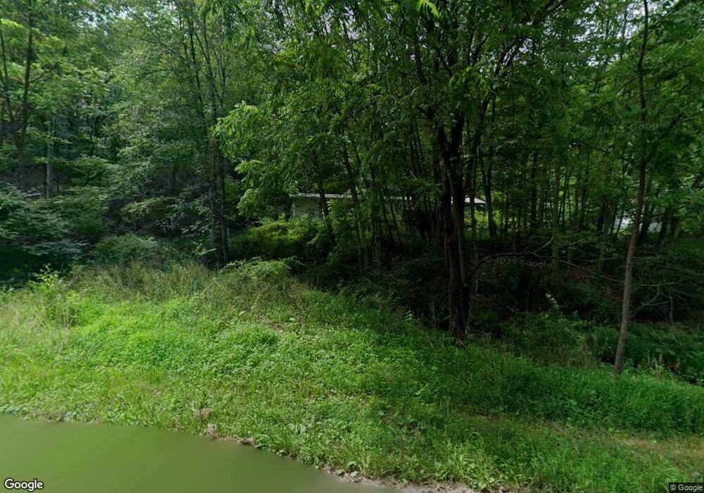 38 Eidem Rd, Lehighton, PA 18235 - photo 1