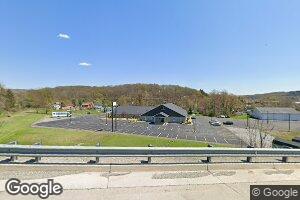 100 Bantley Place, Windber, PA 15963