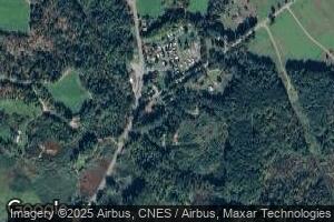 0 Lake Rd Unit 12230, Crown Point, NY 12928