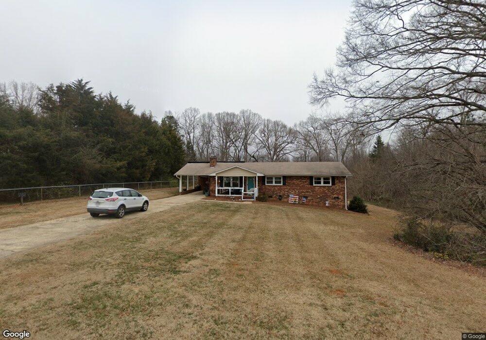408 Bethany Rd, Gastonia, NC 28052 - photo 1