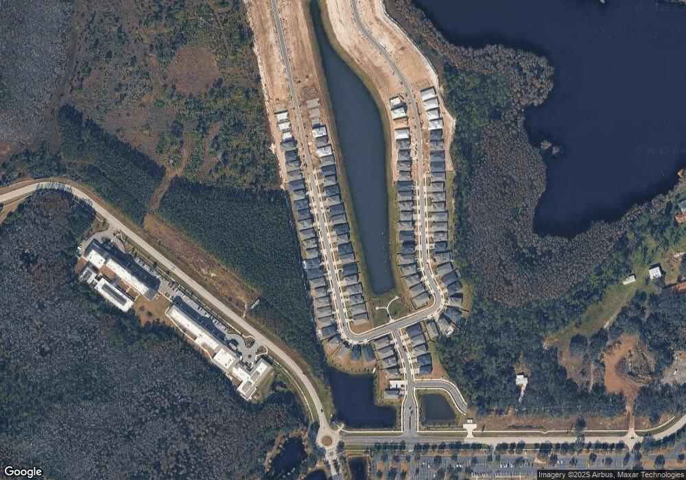 18369 Serene Lake Loop, Lutz, FL 33548 - photo 1