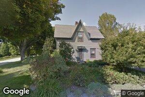 118 Murray Rd, Whiting, VT 05778