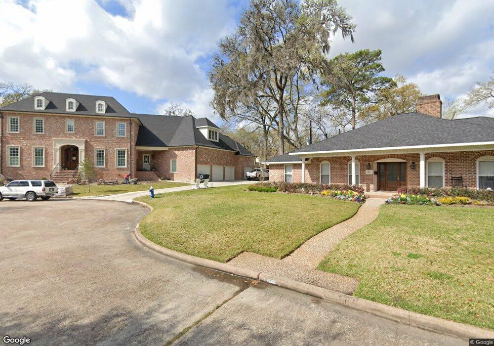 2 Woodstone St, Houston, TX 77024 - photo 1