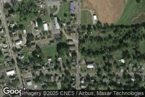 6 Classic St, Sherburne, NY 13460
