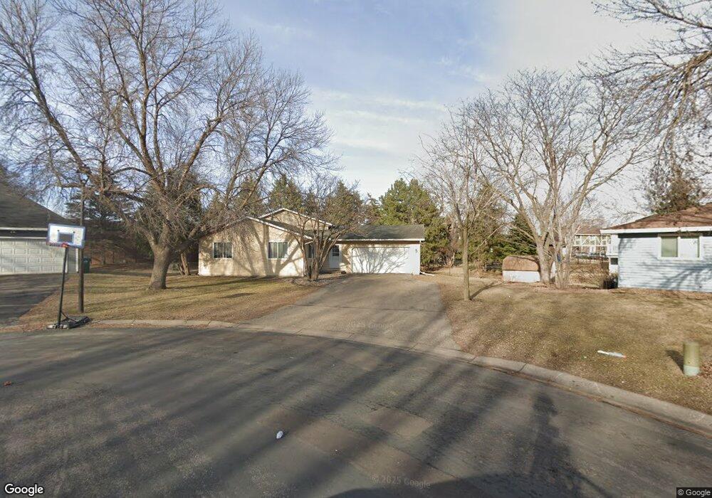 9660 Trenton Ln N, Maple Grove, MN 55369 - photo 1