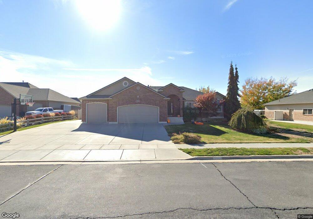 2769 W 960 N, Clearfield, UT 84015 - photo 1