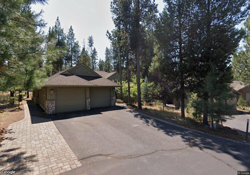 8 Wallowa Ln, Bend, OR 97707 - photo 1