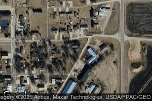 318 Pine St, Maurice, IA 51036