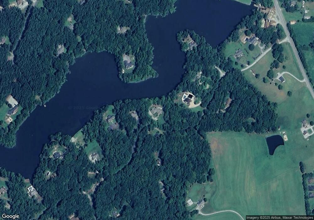 6400 Beaver Ln, Amelia Court House, VA 23002 - photo 1