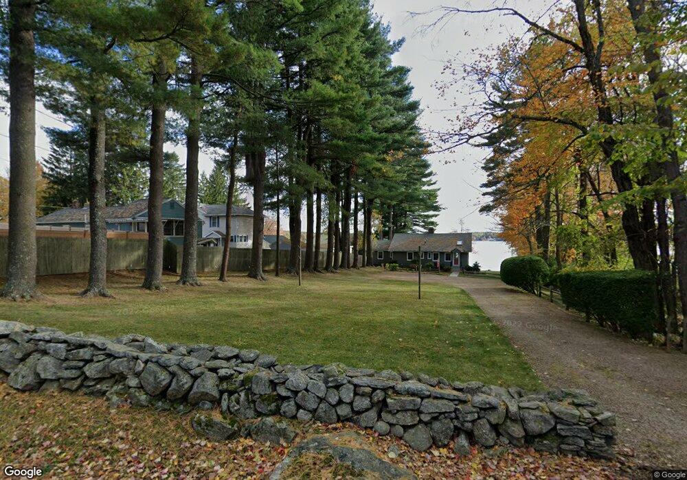 12 Williams Dr, Spencer, MA 01562 - photo 1