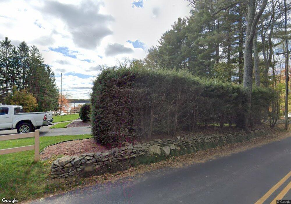 8 Williams Dr unit 12, Spencer, MA 01562 - photo 1