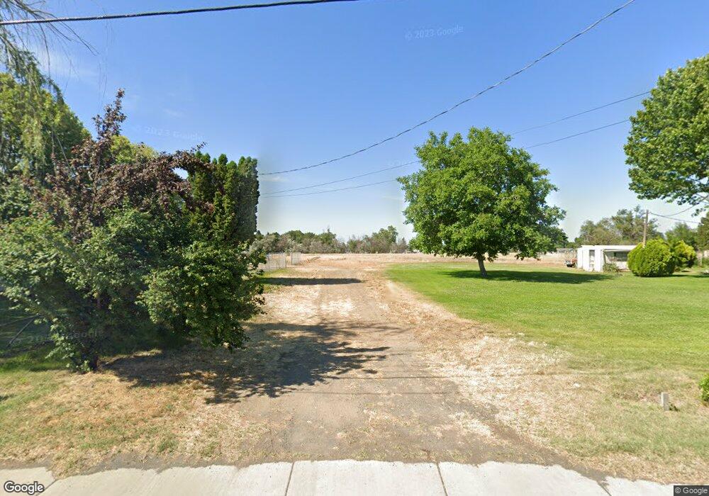 4086 W 10th Ave, Kennewick, WA 99336 - photo 1