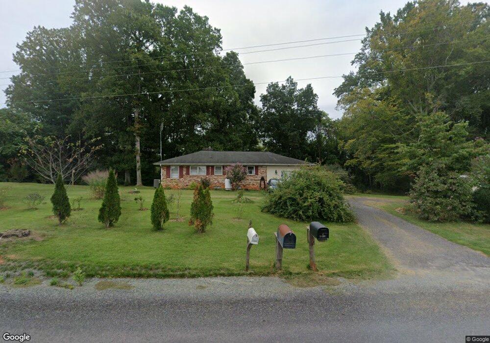 7429 White Oak Rd, Rapidan, VA 22733 - photo 1