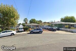 50 Marcia Ct, Bay Point, CA 94565
