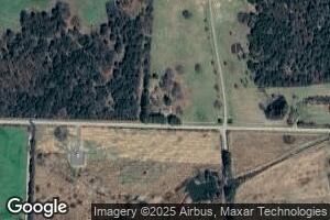 249 Ranger Rd, Solgohachia, AR 72156