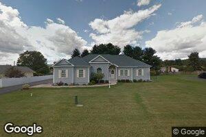 5 Bell Ln, Horseheads, NY 14845