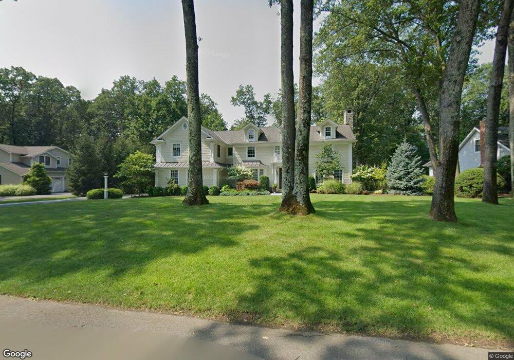 389 Carriage Ln, Wyckoff, NJ 07481 - photo 1