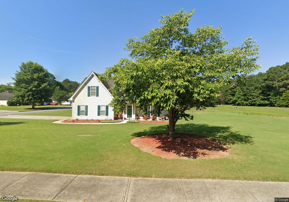 4637 Huff Park Ct unit 1, Snellville, GA 30039 - photo 1