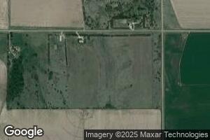 5905 W Blue Hill Rd, Ayr, NE 68925