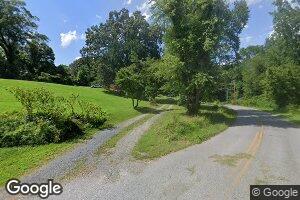 13155 Shiloh Church Rd, Newburg, MD 20664