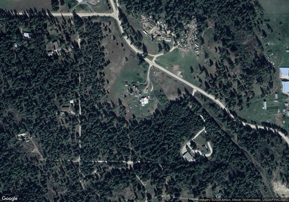 2290 Heine Rd, Chewelah, WA 99109 - photo 1