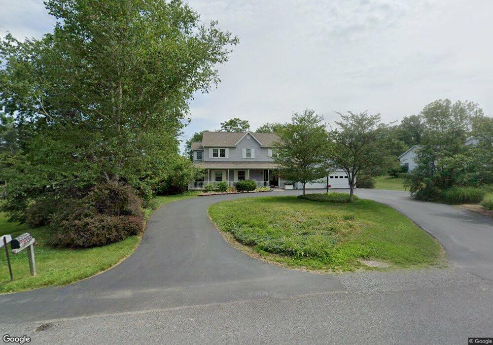 58 James Rd, Lewisburg, PA 17837 - photo 1