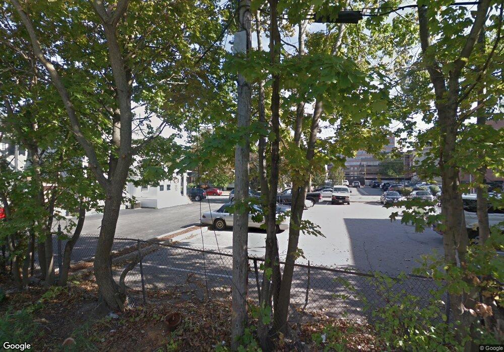 16 Johnson Ave unit 4, Quincy, MA 02169 - photo 1