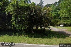 1887 French Santee Rd, Jamestown, SC 29453