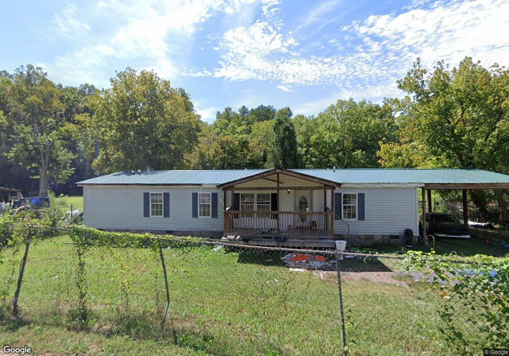 1315 Haley Dr NE, Dalton, GA 30721 - photo 1