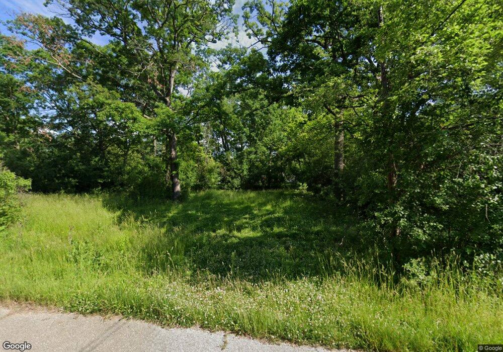 1480 N Cornell Ave, Flint, MI 48505 - photo 1