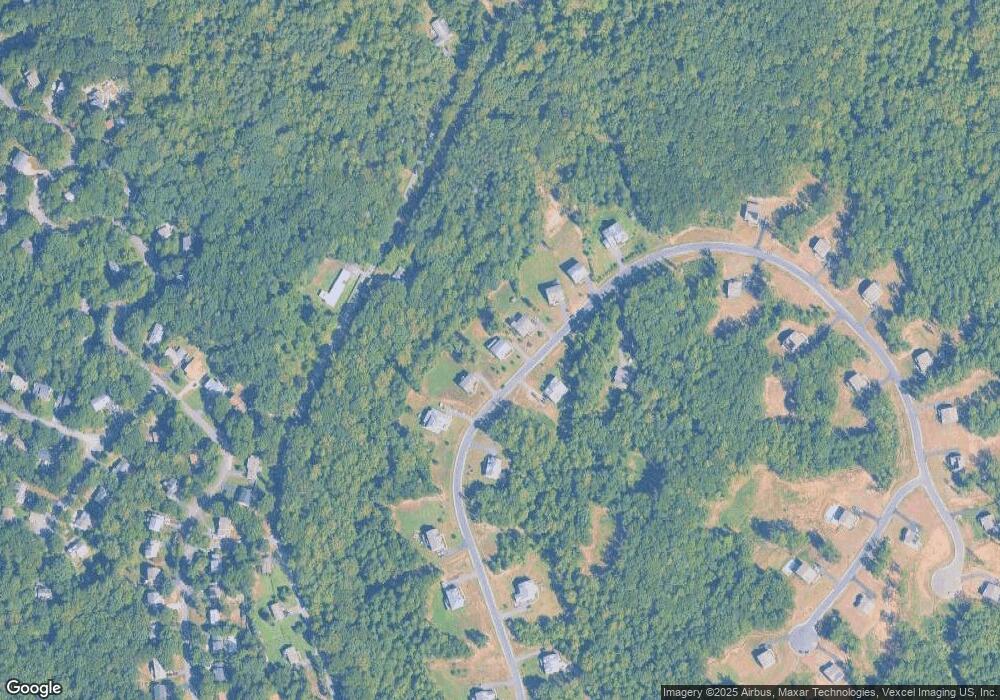 209 Rock Raymond Dr, Stafford, VA 22554 - photo 1