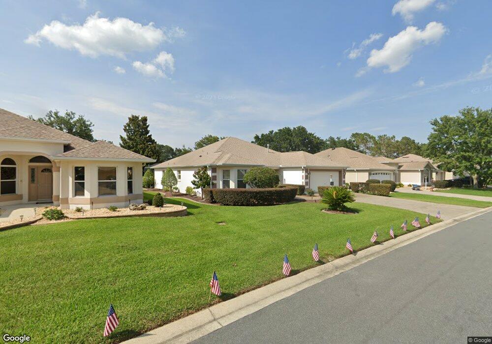 3505 Sterling St, The Villages, FL 32162 - photo 1