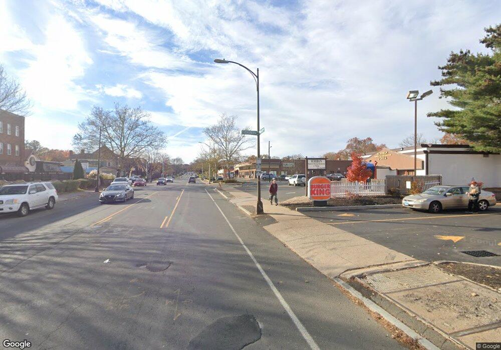 0 Evergreen Ave unit L148029, Hartford, CT 06105 - photo 1