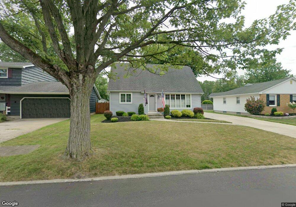 119 Community Dr, North Tonawanda, NY 14120 - photo 1